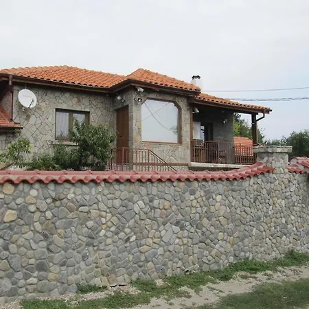 Къща За Гости Донна * Bryagovo (Plovdiv)