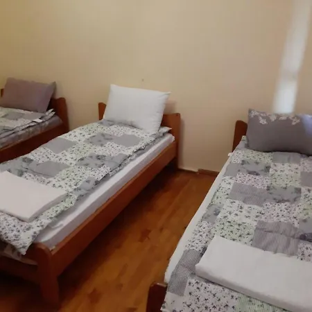 Къща За Гости Донна Pensiune Bryagovo (Plovdiv)