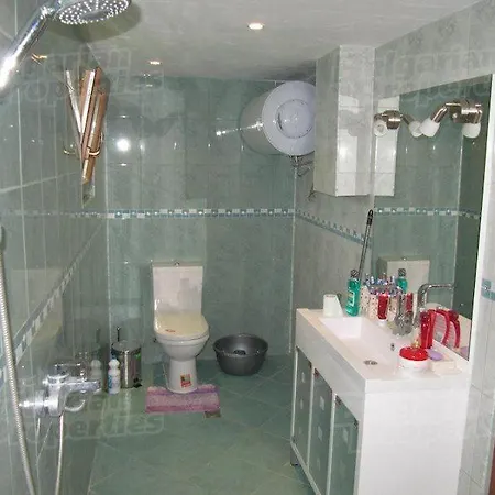 Къща За Гости Донна Bryagovo (Plovdiv)